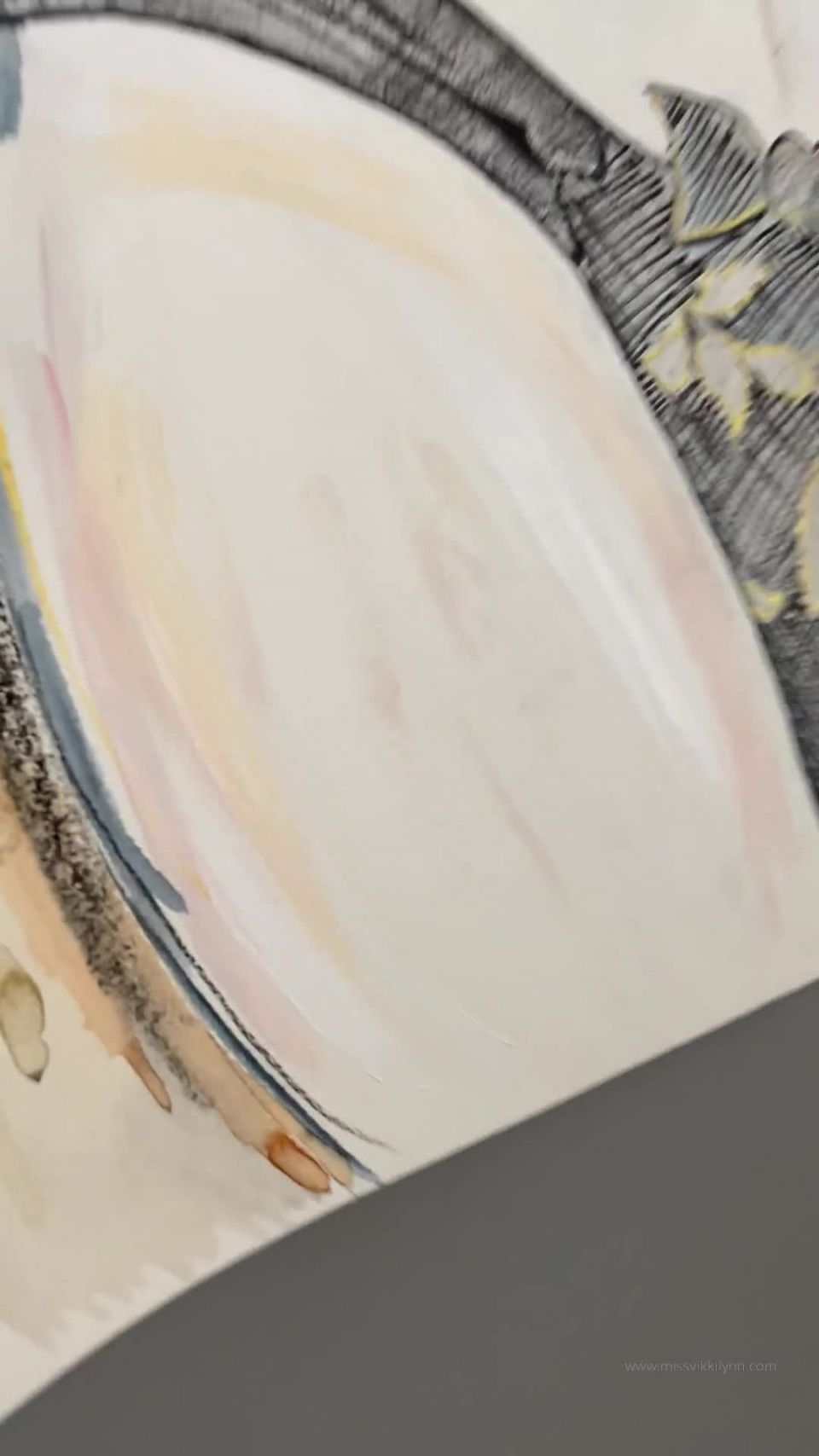 MistressVictoria - mistressvictorialynn () Mistressvictorialynn - thank you to my erotic art supporters i cant wait to create more kinky art regularly 13-02-2020