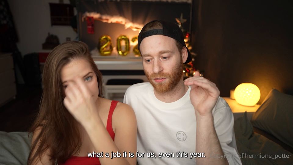 hermionePotter 1463447944 ¡Eso es todo para 2024! ¡Ha sido una explosión! Gracias por la fuente bei 01 0hx4rie3gdzf6rzqqxm5z