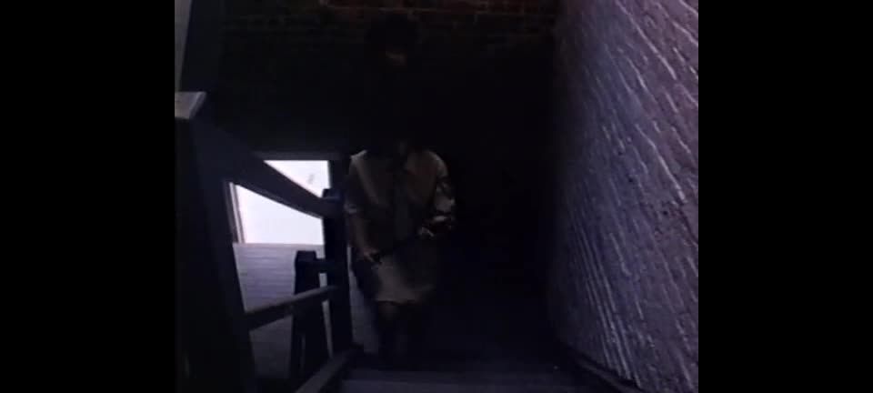 7341 Jailhouse Girls