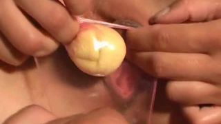 LaylaExtreme layla clothing6 (mp4)