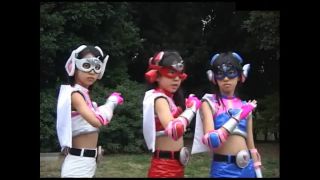 [supermisses.com] ZCGD-03 Fantasma Hermoso Soldado Caballeros Sueños vol.3    3odera Kotomi Onodera, Nana Toujou, Maya Hatakeyama, Kotomi Onodera, Nana Toujou, Maya Hatakeyama  superheroínas porno, superhéroeine, mujer maravilla