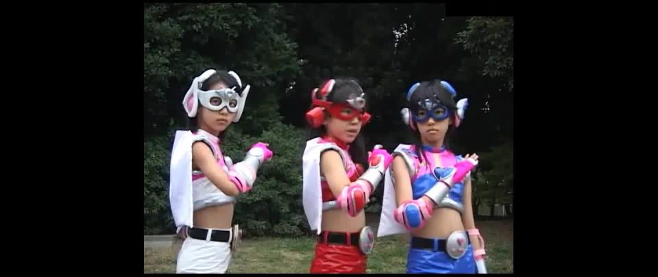 [supermisses.com] ZCGD-03 Fantasma Hermoso Soldado Caballeros Sueños vol.3    3odera Kotomi Onodera, Nana Toujou, Maya Hatakeyama, Kotomi Onodera, Nana Toujou, Maya Hatakeyama  superheroínas porno, superhéroeine, mujer maravilla