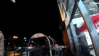 online vídeo para adultos 11 PÚBLICO FACIAL en adolescente