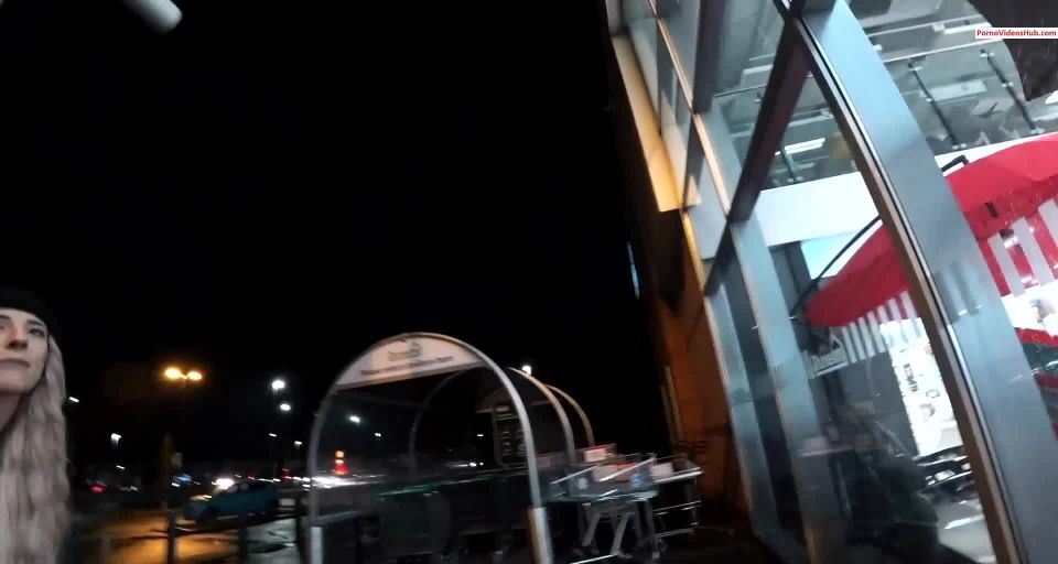 online vídeo para adultos 11 PÚBLICO FACIAL en adolescente