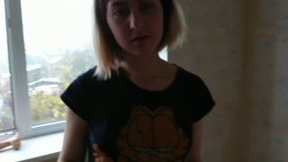 free adult clip 12 lady barbara femdom Misstress Liliya – All You Need Is My Voice, goddess on fetish porn