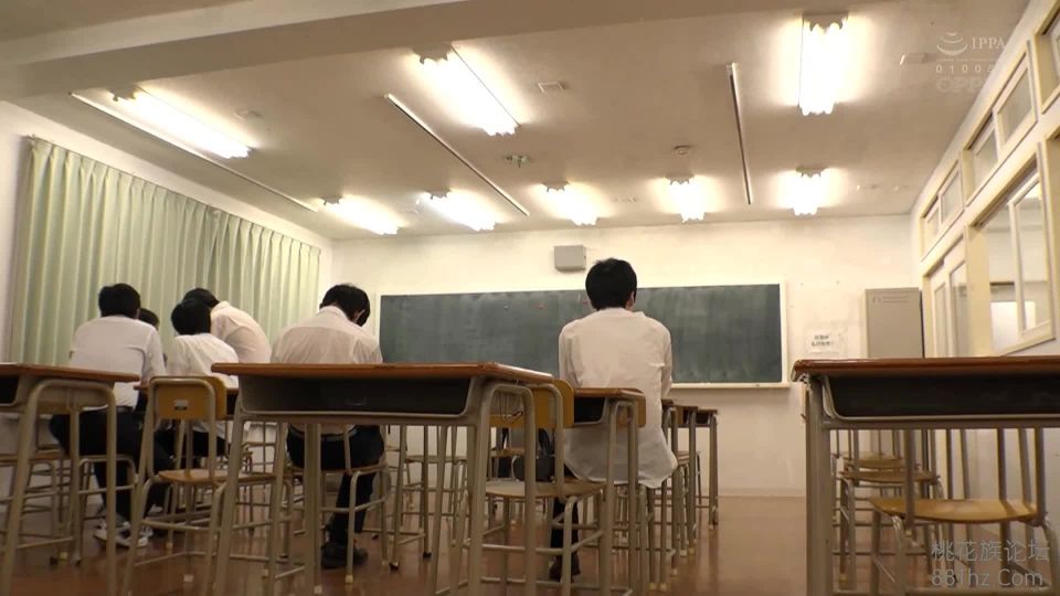 Hitomi Tanaka – Super Big Breast Molestrere – Pppd-663 asian 