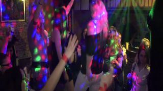 Party Hardcore Vol. 59 Part 4 - Cam 3