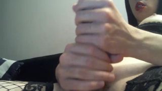 Ver gratis Porno Online – Transexual Webcams Video para el 17 de julio 2018 – 16 - transexuales - transexual porno