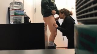 hidden cam blowjob at work, amateur toys on amateur porn 