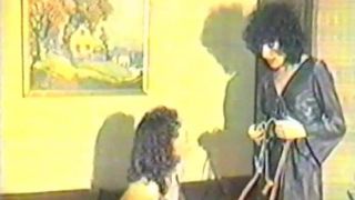 video 34 AH 021 – Mendigando para Bondage - bdsm - bdsm porno gay sexo esclavo bdsm