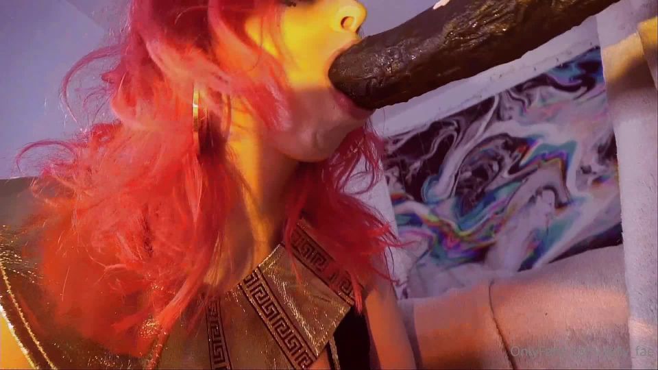 Amanecer Willow Amanecer Willow - parte i diosa egipcia convoca a los dioses para un 18-10-2021