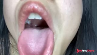 [GetFreeDays.com] Horny Slut Made You Fail No Nut November With Sloppy Mouth JOI  Hinasmooth Porn Clip July 2023