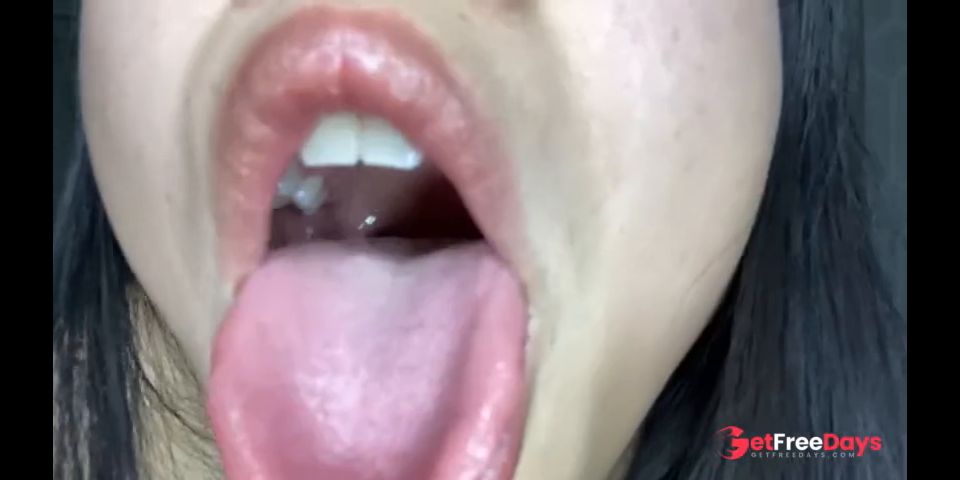 [GetFreeDays.com] Horny Slut Made You Fail No Nut November With Sloppy Mouth JOI  Hinasmooth Porn Clip July 2023