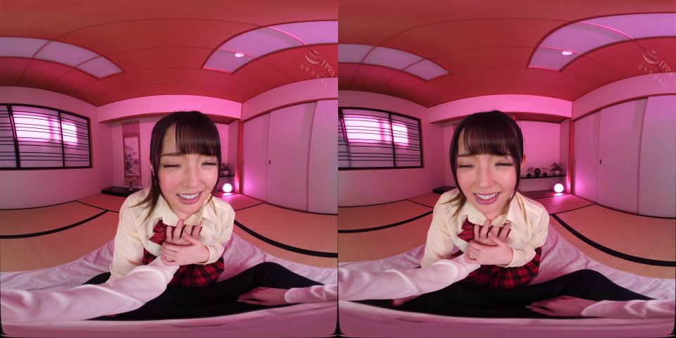 adult xxx video 15 KMVR-615 A - Japan VR Porn - actriz estrella - 3d porno sorpresa espermatozoides asiático