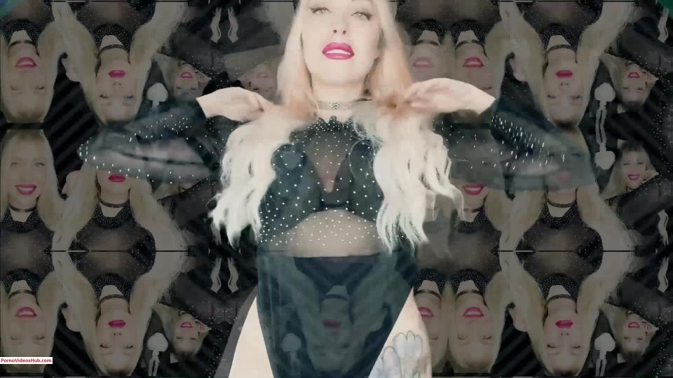 adulto xxx video 6 india amante femdom Fetish Collect – Goon Forever – El mejor Gooning Mindfuck Mesmerise – $34.99 (MP4, FullHD, 1920×1080), fetiche en la femdom porno