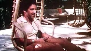 7174 Lips - Tigr, Billy Dee, Reggie Gunn, Pipi Anderson, Vane...