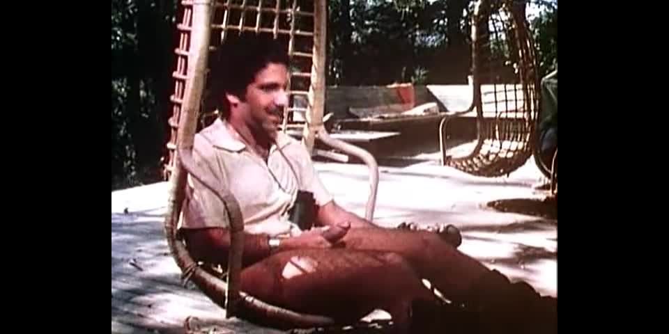 7174 Lips - Tigr, Billy Dee, Reggie Gunn, Pipi Anderson, Vane...