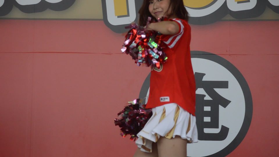 free xxx video 49 dixieland fetish Performance 66 – DSC 0379, voyeur on fetish porn