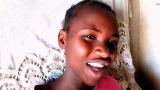 Black Alone looking for love