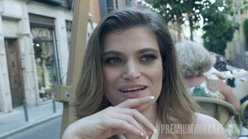 video en línea gratis 37 corrida de la dama fetiche  Nicole Rae #1 - Entrevista [Full HD 660.4 MB]