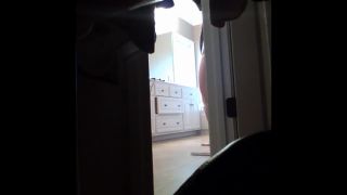 camssxxxxhfsgo148 ocultos