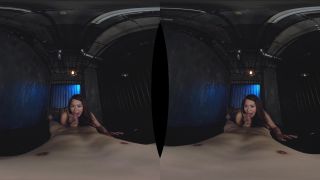 Miho Tono - JUVR-072 C -  (UltraHD 2021)