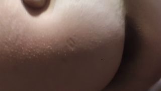 [K2S.CLUB] DirtyLubov - Doggystyle arsch fingern und anal - HD 720P