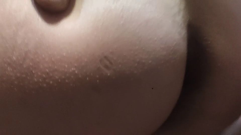 [K2S.CLUB] DirtyLubov - Doggystyle arsch fingern und anal - HD 720P