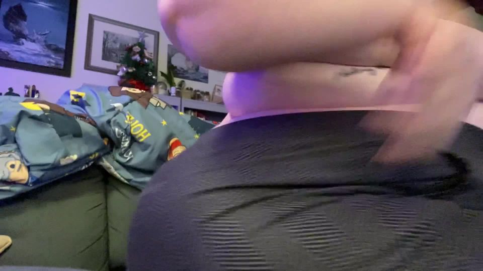 xxx clip 9 hardcore prn hardcore porn | Onlyfans - Belthaneb - Its too cold to hang out naked and that is a tragedy I just dropped space heat - 31-12-2021 | hardcore