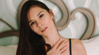 Leona Mia alias Kamy, Proserpina erro arco películas 18 03 25 leona mia azul encaje 1080p