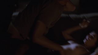 Danielle Harris – Halloween (2007) HD 1080p - (Celebrity porn)