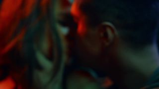 Lyubov Aksyonova, etc – Mazhor s03e01 (2018) HD 1080p - (Celebrity porn)