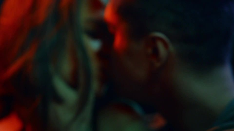 Lyubov Aksyonova, etc – Mazhor s03e01 (2018) HD 1080p - (Celebrity porn)