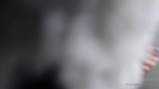 milaap [2022-05-20]-0h0pej6x1j8asqejovcjo source