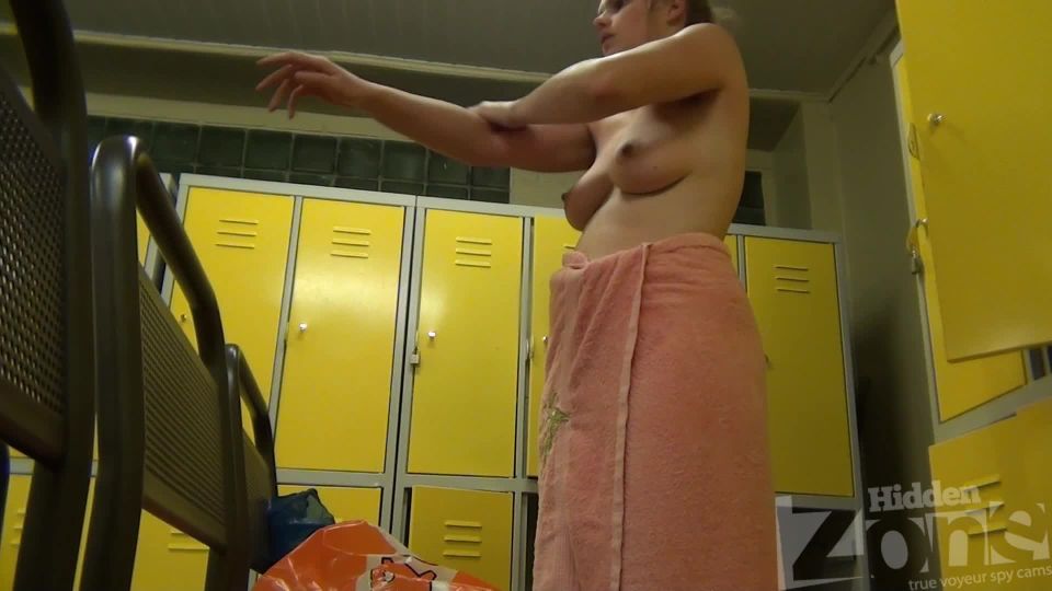 [SiteRip] HiddenZone hz lck 1304