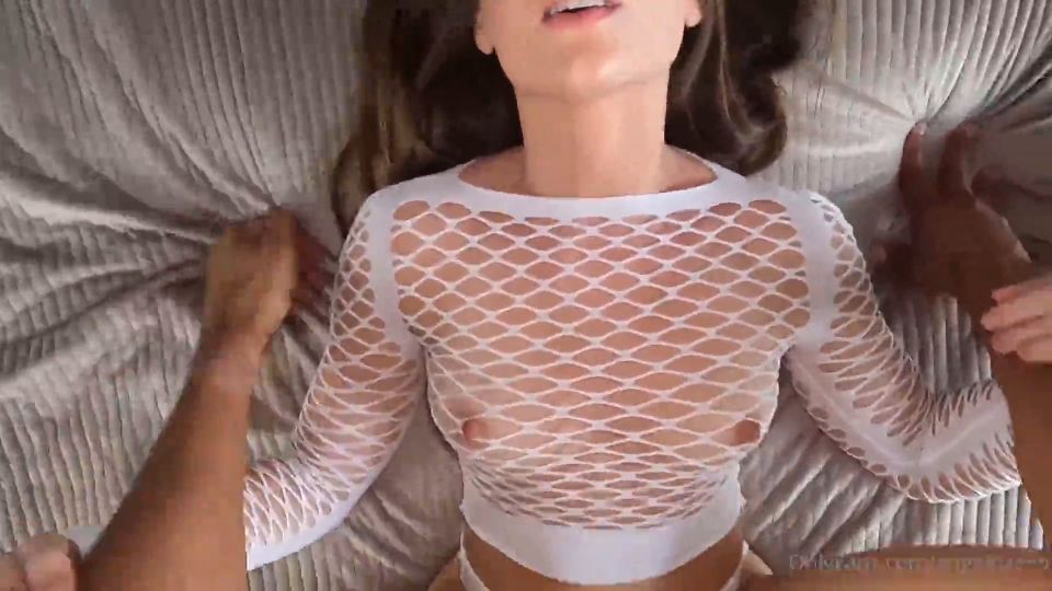 Angelbaexo Nude Fishnet Suck And Fuck 1 Onlyfans (Amateur porn)