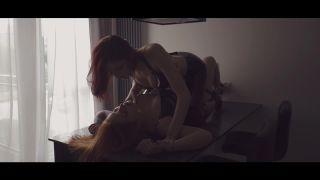 porn video 16 femdom love femdom porn | Lady Perse – Lesbian domination | lesbian