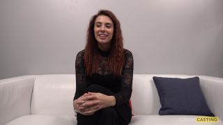 porn video 35 Barbara - Barbara (FullHD) - fetish - czech porn femdom keep2share