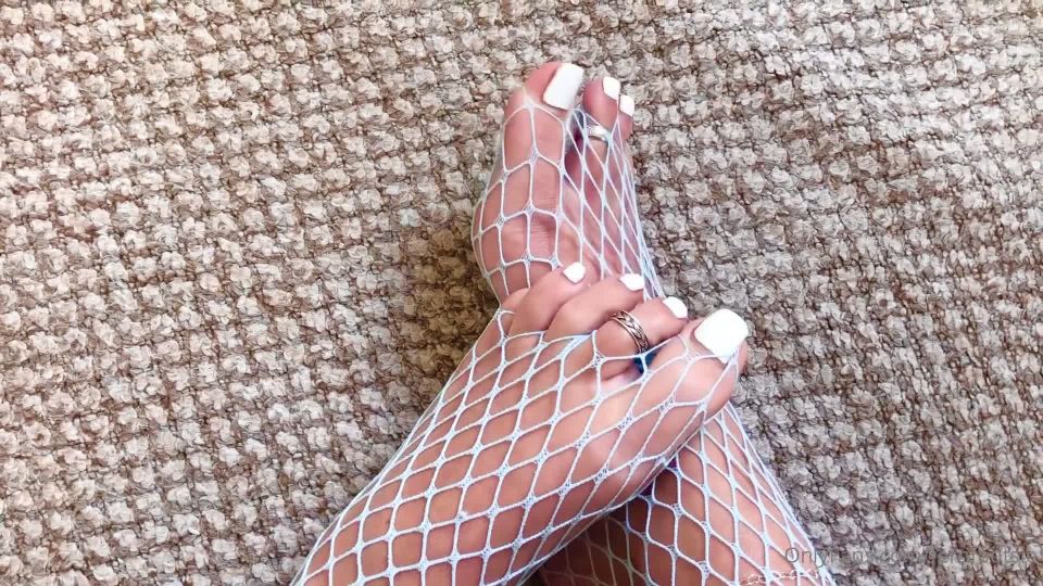 video gratis en línea 38 exuberante-fern-06-05-2021-2102741053-esto-esta-estaba-condicionado-a, señora barbara pie fetiche en los pies porno