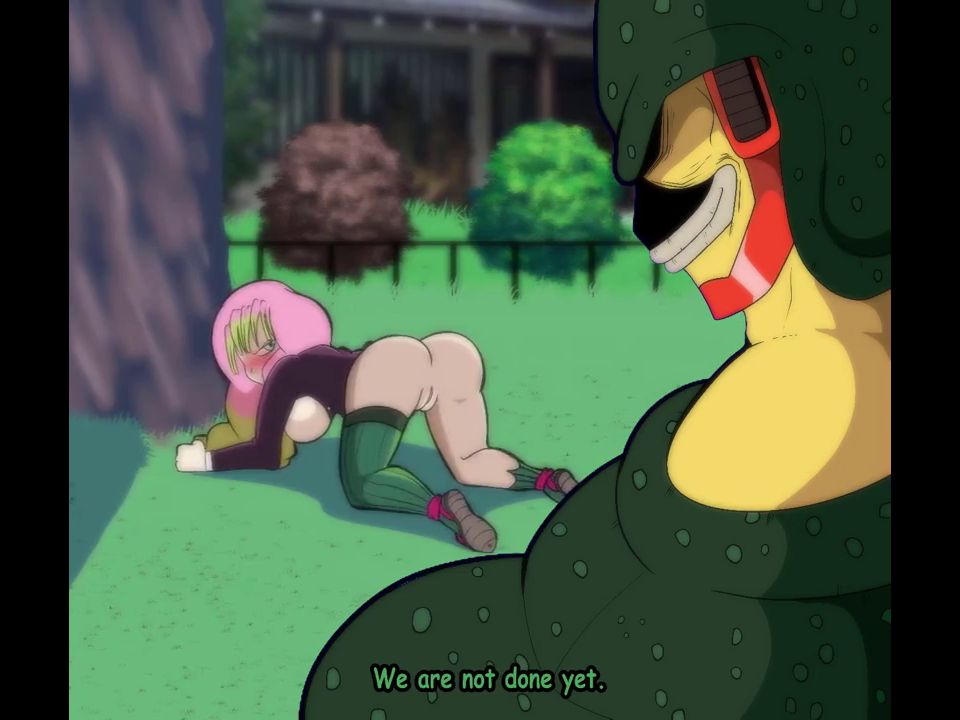 CellabsorbV - Cell absorb Kanroji Mitusri