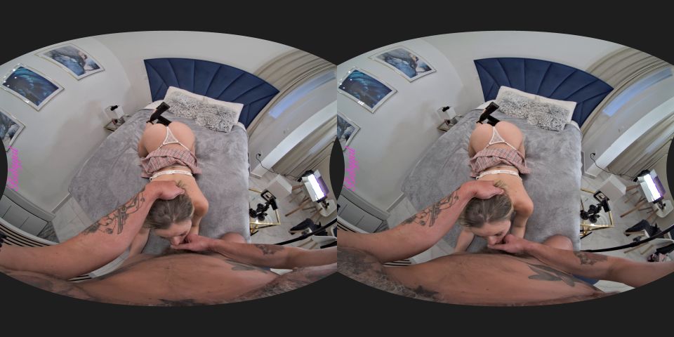 [GetFreeDays.com] Kinky Baby Likes It Hard - I desi hardcore porn