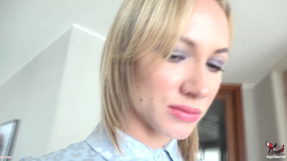 [eachslich.com] ANGEL THE DREAMGIRL – THE ONLY ONE OF ALL SPECIAL MAGNIFICENT LEAK | amateur teens, amature porn, wife porn, sex clips, free sex movies, sexy babes