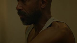 Zainab Jah - Farewell Amor (2020) HD 1080p - [Celebrity porn]