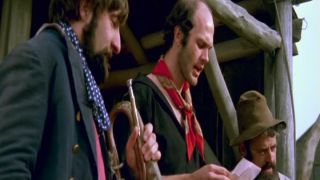 free adult clip 25 The True Story of Eskimo Nell | fetish | femdom porn francesca le femdom