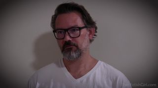 [GetFreeDays.com] Nate Liquor Tina Lee Comet - Witchy Call Girl stocks