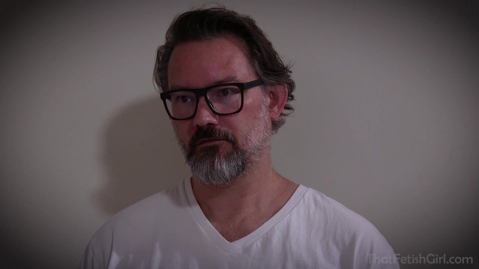 [GetFreeDays.com] Nate Licor Tina Lee Cometa - Witchy Call Girl acciones