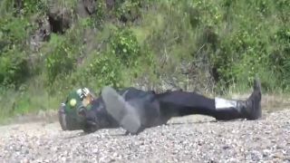 [WarAnLov.com] ZEPE-21 Hyper Starlight Seimazar-001