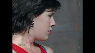 Oct 06, 2022 922 - Tough Girl 1 (INSEX - Remastered) Quic...