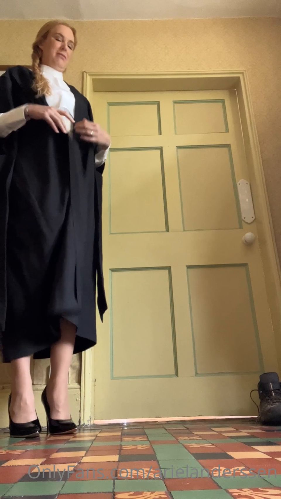 Ariel Anderssen OnlyFans 0hfma7sosx56cdyvevtdw source