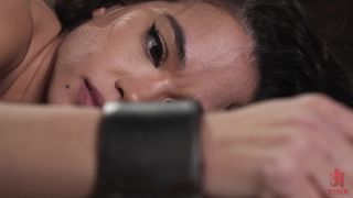 online porn clip 49 Angelina Moon, The Pope - Angelina Moon: Too Much to Handle | all sex | toys fetish cams